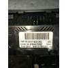 Recambio de mando calefaccion / aire acondicionado para ford kuga (cbs) trend referencia OEM IAM DV4T18C612AC WK4A76995 2013