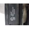 Recambio de electroventilador para toyota prius (nhw20) basis referencia OEM IAM 4227501300  