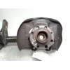 Recambio de mangueta delantera izquierda para opel kadett e 1.3 referencia OEM IAM   