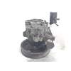 Recambio de bomba direccion para volkswagen polo berlina (6n1) concept referencia OEM IAM   