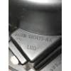 Recambio de motor calefaccion para land rover freelander (lr2) 2.2 td4 referencia OEM IAM 6G9N18D413AA  