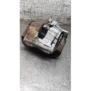 PINZA FRENO DELANTERA IZQUIERDA 220CDI 2008