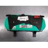 Recambio de cuadro instrumentos para renault trafic caja cerrada (ab 4.01) referencia OEM IAM P8200283194D 281177147 