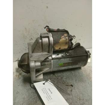 MOTOR ARRANQUE 5100284DS 