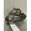 Recambio de motor arranque para volvo s40 berlina 1.9 d+ (85kw) referencia OEM IAM 5100284DS  