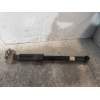 Recambio de amortiguador trasero izquierdo para alfa romeo mito (145) basis (2016) referencia OEM IAM 50521023  