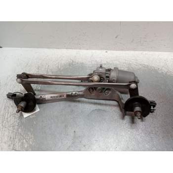 MOTOR LIMPIA DELANTERO 86511FJ010 1593003242 