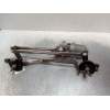 Recambio de motor limpia delantero para subaru xv 2.0 diesel cat referencia OEM IAM 86511FJ010 1593003242 