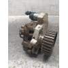 Recambio de bomba inyeccion para renault scenic ii authentique referencia OEM IAM 0445010075 8200108225 