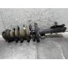 Recambio de amortiguador delantero derecho para opel astra j lim. sportive referencia OEM IAM 13354012 422267257 
