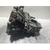 Recambio de caja cambios para nissan maxima qx (a32) 2.0 v6 24v cat referencia OEM IAM 5907BZV  
