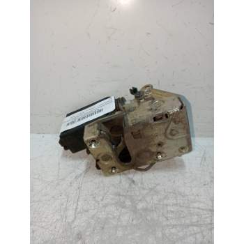 MOTOR CIERRE CENTRALIZADO DELANTERO DERECHO 3P 