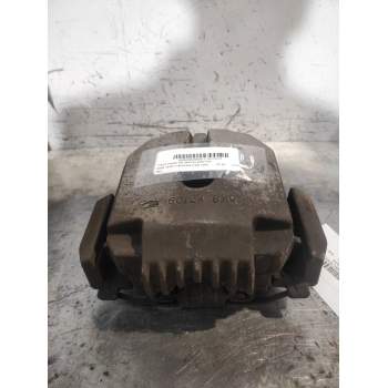 PINZA FRENO DELANTERA DERECHA 