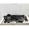 Recambio de kit airbag para ford kuga (cbs) trend referencia OEM IAM 0285012042 VER FOTOS 2013