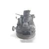 Recambio de bomba direccion para volkswagen polo berlina (6n1) concept referencia OEM IAM   