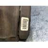 Recambio de pinza freno delantera derecha para citroën c5 berlina millenium referencia OEM IAM 9671679380 16HDI 2008