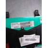Recambio de cuadro instrumentos para renault trafic caja cerrada (ab 4.01) referencia OEM IAM P8200283194D 281177147 