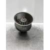 Recambio de motor calefaccion para land rover freelander (lr2) 2.2 td4 referencia OEM IAM 6G9N18D413AA  