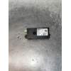 Recambio de modulo electronico para bmw x1/ix1 u11 x1 sdrive 18i referencia OEM IAM 5A4FF0602 21889810 2023