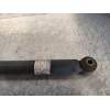 Recambio de amortiguador trasero izquierdo para alfa romeo mito (145) basis (2016) referencia OEM IAM 50521023  