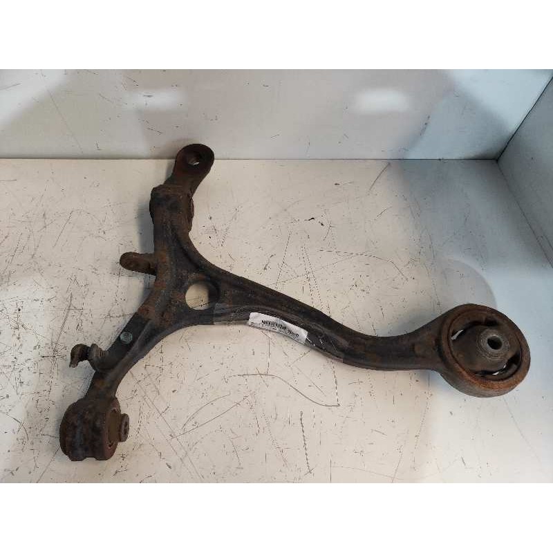 Recambio de brazo suspension inferior delantero izquierdo para honda accord berlina (cu) luxury referencia OEM IAM   