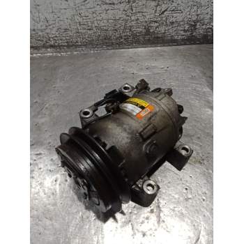 COMPRESOR AIRE ACONDICIONADO 92600BN311 ED51145010 2002