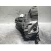 Recambio de caja cambios para nissan maxima qx (a32) 2.0 v6 24v cat referencia OEM IAM 5907BZV  