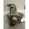 Recambio de motor arranque para volvo s40 berlina 1.9 d+ (85kw) referencia OEM IAM 5100284DS  