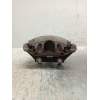 Recambio de pinza freno delantera derecha para seat toledo (kg3) style referencia OEM IAM   