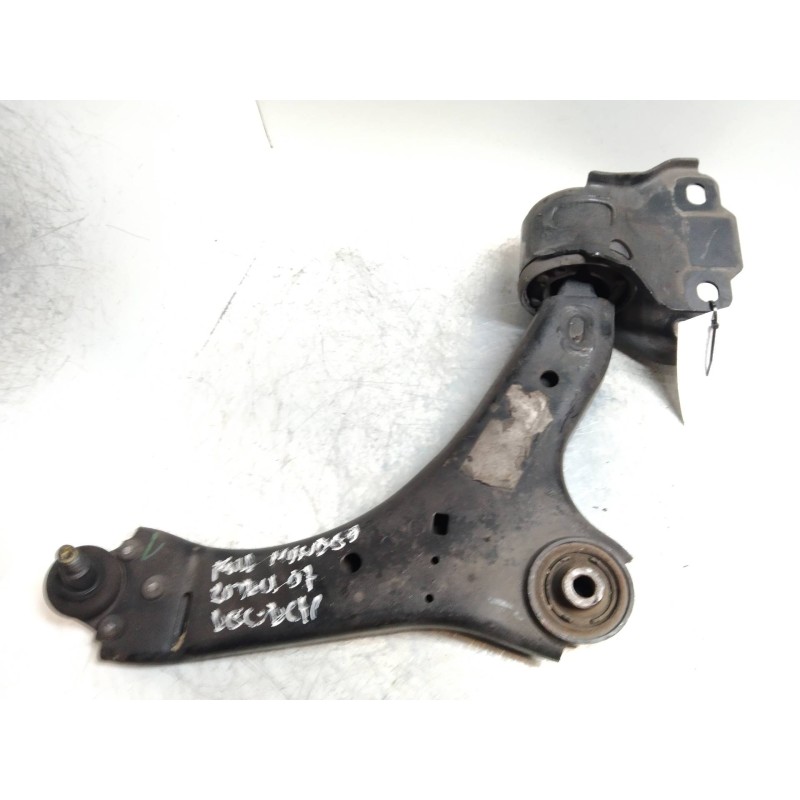 Recambio de brazo suspension inferior delantero derecho para ford mondeo ber. (ca2) ghia x referencia OEM IAM   