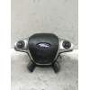 Recambio de kit airbag para ford kuga (cbs) trend referencia OEM IAM 0285012042 VER FOTOS 2013