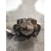 Recambio de pinza freno delantera derecha para bmw serie 5 berlina (e60) 520d referencia OEM IAM   