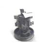 Recambio de bomba direccion para volkswagen polo berlina (6n1) concept referencia OEM IAM   
