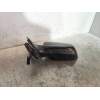 Recambio de retrovisor izquierdo para audi allroad quattro (4b5) 2.5 tdi (132kw) referencia OEM IAM  ELECTRICO 2000