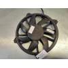 Recambio de electroventilador para peugeot 307 berlina (s2) xt referencia OEM IAM 9650116580 16HDI 2005