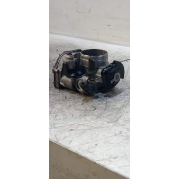 CAJA MARIPOSA 06A133064 40823711015 