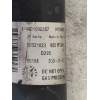Recambio de amortiguador trasero izquierdo para alfa romeo mito (145) basis (2016) referencia OEM IAM 50521023  