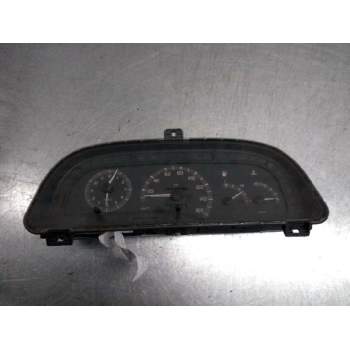 CUADRO INSTRUMENTOS 7700308313 09044389902 