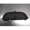 Recambio de cuadro instrumentos para renault trafic (desde 5.89) referencia OEM IAM 7700308313 09044389902 