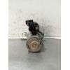 Recambio de motor arranque para mazda 6 sedán (gg) 2.0 (ggep) referencia OEM IAM M000T90981  