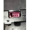 Recambio de modulo electronico para bmw x1/ix1 u11 x1 sdrive 18i referencia OEM IAM 5A4FF0602 21889810 2023