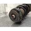 Recambio de amortiguador delantero derecho para opel astra j lim. sportive referencia OEM IAM 13354012 422267257 
