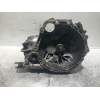 Recambio de caja cambios para nissan maxima qx (a32) 2.0 v6 24v cat referencia OEM IAM 5907BZV  