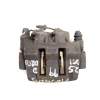 Recambio de pinza freno delantera derecha para opel movano 2.5 dti cat (g9u-a720 / lj9) referencia OEM IAM   