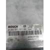 Recambio de centralita motor uce para renault laguna ii grandtour (kg0) 2.2 dci turbodiesel referencia OEM IAM 0281011571 820030