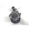 Recambio de bomba direccion para volkswagen polo berlina (6n1) concept referencia OEM IAM   