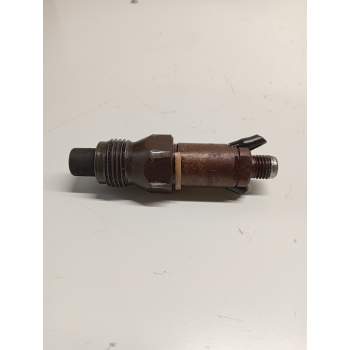 INYECTOR LCR6735202 LUCAS