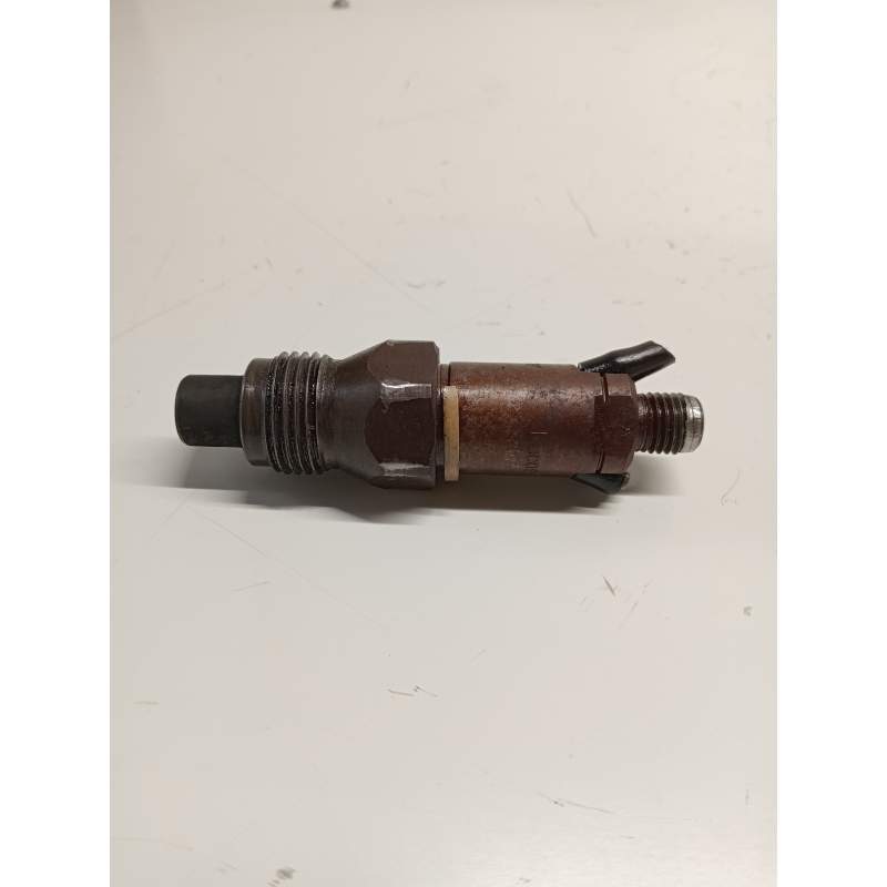 Recambio de inyector para suzuki vitara se/sv (et) 1.9 turbodiesel referencia OEM IAM LCR6735202  LUCAS