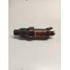 Recambio de inyector para suzuki vitara se/sv (et) 1.9 turbodiesel referencia OEM IAM LCR6735202  LUCAS