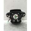 Recambio de kit airbag para ford kuga (cbs) trend referencia OEM IAM 0285012042 VER FOTOS 2013